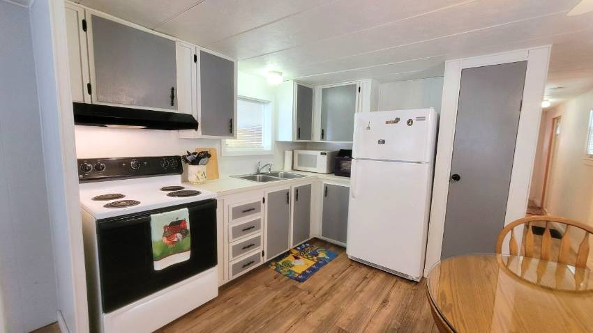 91 Orange Manor Dr. a Winter Haven, FL Mobile or Manufactured Home for Sale